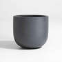 View Junio Small Dark Grey ...