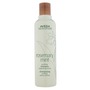  Rosemary Mint Purifying Sh...