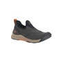  Waterproof Men's Outscape ...