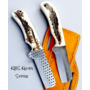 Western Knife for Sale – Ra...