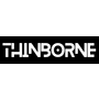 ThinBorne
