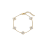 Camilla Bracelet, Main, col...