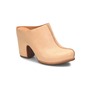 Sagano Clog, Main, color, N...