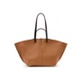 Phoenix Leather East/West T...