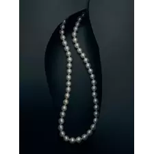 fifth anniversary gift great anniversary gifts