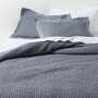 View Organic Cotton Waffle ...