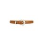IRO Embella Baby Belt in Ta...