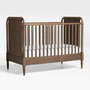 View Jenny Lind Heirloom De...