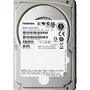 Toshiba MBF2300RC 300GB 10K...