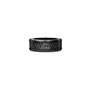 David Yurman Streamline® 3-...