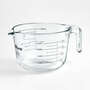 View Crate &amp; Barrel 8-C...
