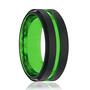 TESLA Acid Green Tungsten M...