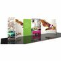 Buy Our Banner Wall Modulat...