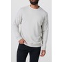Cypress Crewneck Sweatshirt...