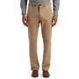 Charisma Relaxed Fit Straig...