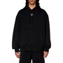 Macs Overdye Hoodie 