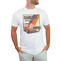General Motors Men's Genera...