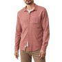 Marine Layer Slim Fit Strip...