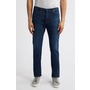AG Everett Slim Straight Le...