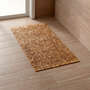 View Lattice Wooden Mat - i...