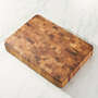 View Rectangular End Grain ...