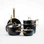 View GreenPan ™ Reserve Bla...