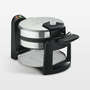 View Cuisinart ® Flip Belgi...
