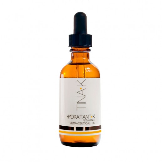 HydratanT•K -  Vitamin-D Nu...