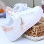Summer Breathable Running K...