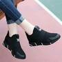 Autumn New Korean Style Hot...