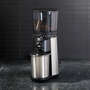 View OXO ® Brew Adjustable ...