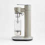 View Breville ® InFizz Fusi...