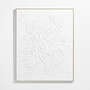 View "Clear Conscience" by ...