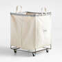 View Steele ® Canvas 5-Bush...