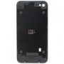 iPhone 4 Back Cover Assembly Black