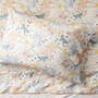 View Arline Organic Cotton ...