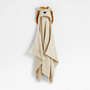 View Lion Organic Cotton Ho...