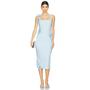 ELLIATT Chantelle Dress in ...