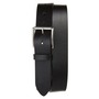 Torino Leather Belt, Main, ...