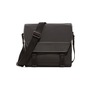 Ted Baker London Exeter Cro...