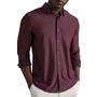 Rhone Commuter Slim Fit Per...