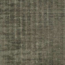 View Whistler Viscose and Jute Blend Handwoven Green Area Rug 8'x10' - image 1 of 6