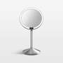 View Simplehuman 5" Sensor ...