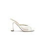 Britt Netta Candy Mule in W...