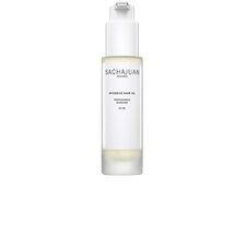 SACHAJUAN Intensive Hair Oil in All | REVOLVE