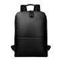 STEEL HORSE LEATHER Skald B...