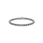 David Yurman Men's Double B...