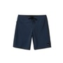 Quiksilver Surfsilk Kaimana...