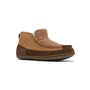SOREL Manawan II Faux Fur L...