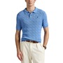Polo Ralph Lauren Cable Sho...